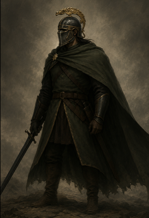 BohaterowieTurin