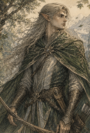 RasyElf