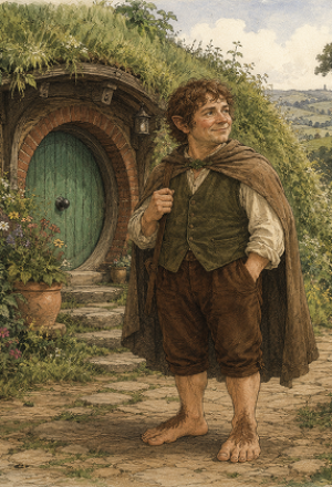 RasyHobbit