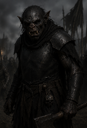RasyUruk