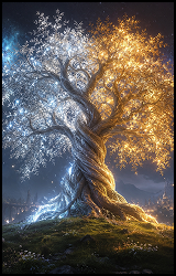 Silmarillion